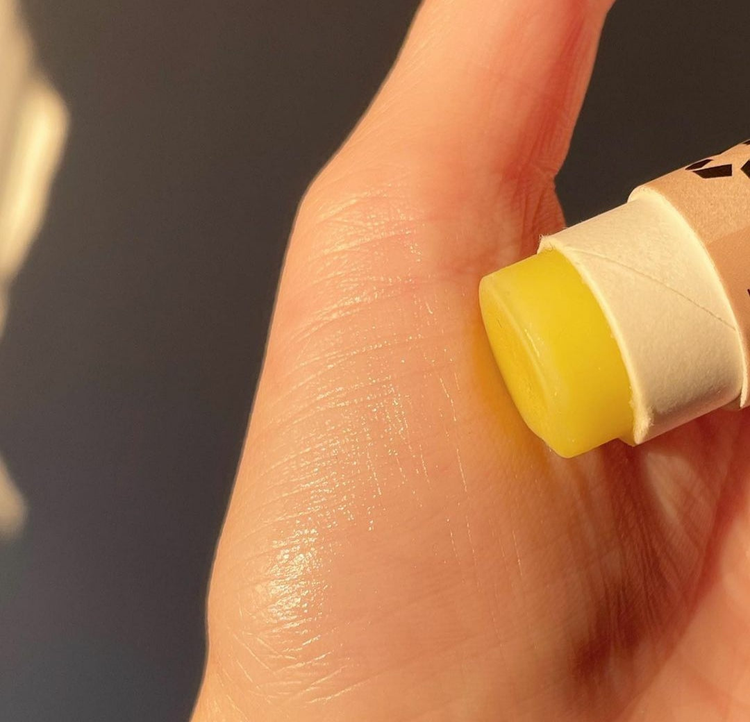 Gift Set - For Her - Jasmine, Ylang Ylang & Tangerine - 1 Piece - MADE to ORDER-4