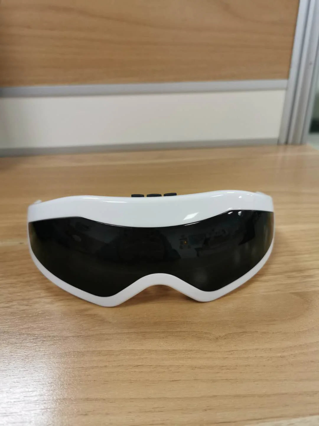 Masseur pour les yeux - LA MAISON DES KDOS