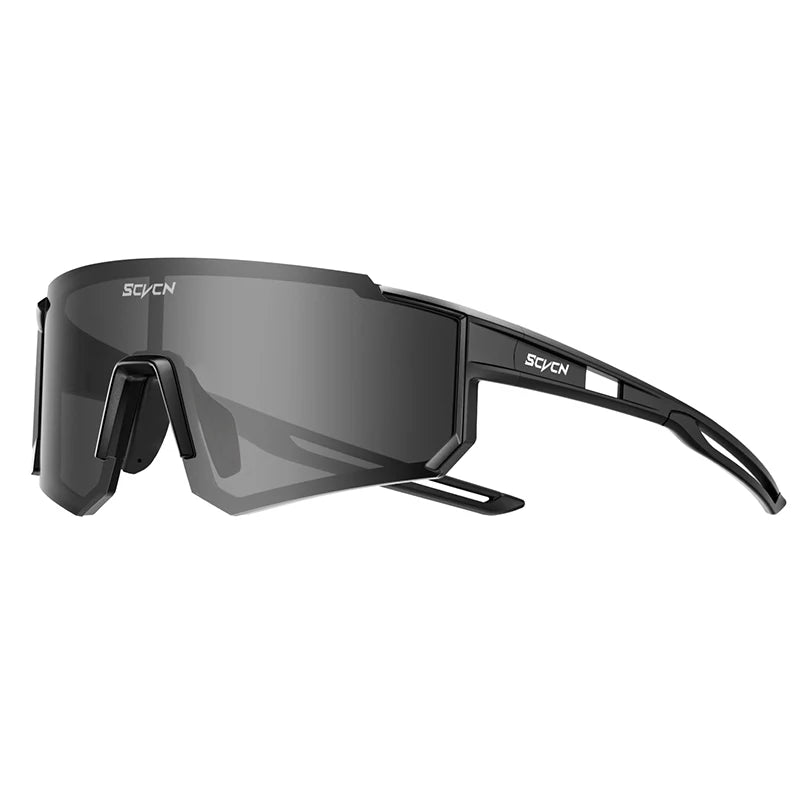 SCVCN femmes sport lunettes de soleil rose mode cyclisme lunettes pour hommes rue nuances conduite UV400 vélo vélo randonnée Golf Baseball - LA MAISON DES KDOS