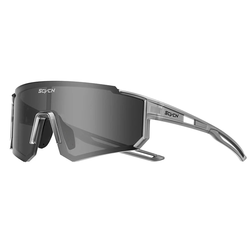 SCVCN femmes sport lunettes de soleil rose mode cyclisme lunettes pour hommes rue nuances conduite UV400 vélo vélo randonnée Golf Baseball - LA MAISON DES KDOS