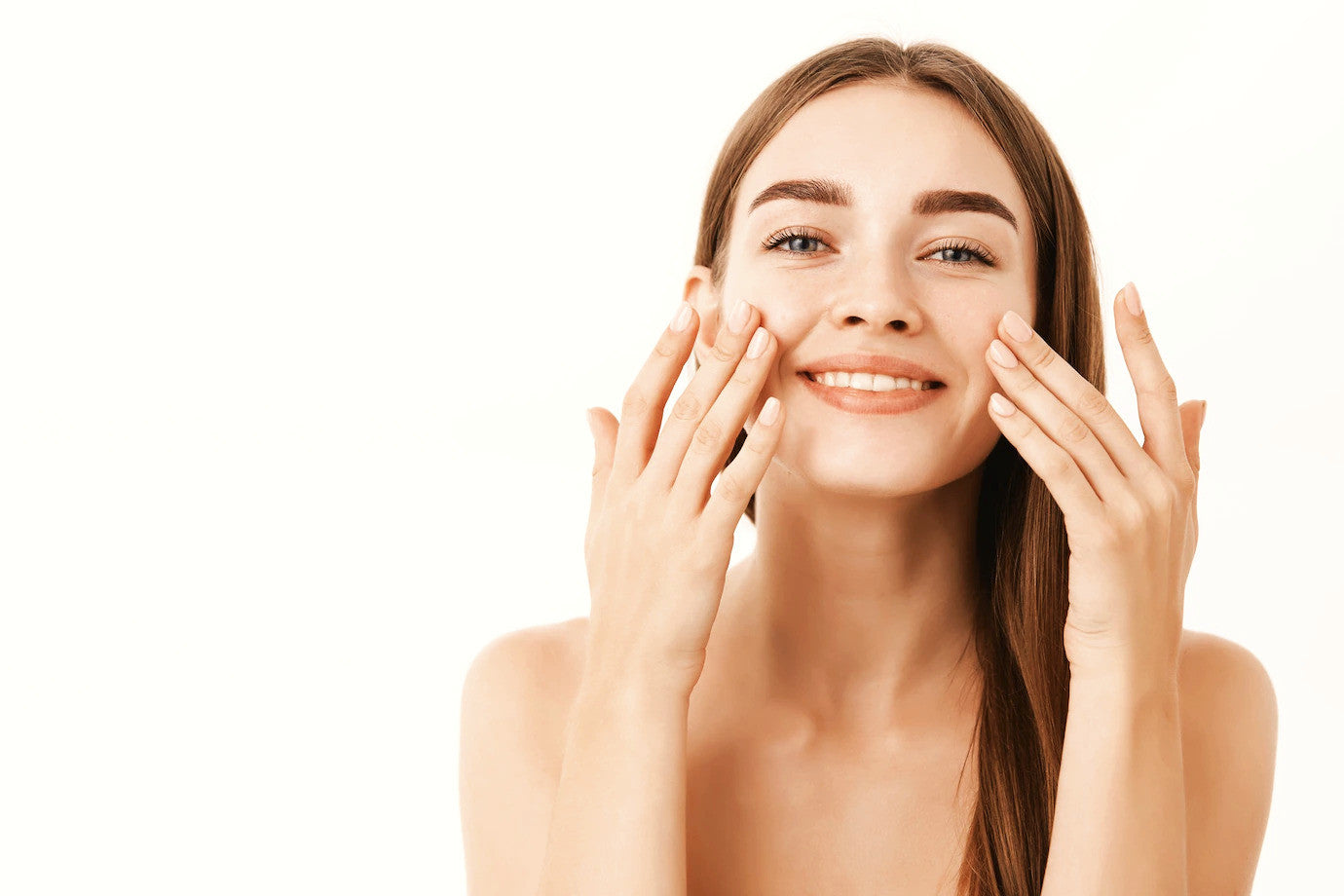 PRO - ELIXIR TRESOR DE CHANVRE BIO - Vegetable Oil Serum, Food Supplements-8