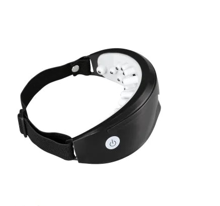 Masseur pour les yeux - LA MAISON DES KDOS