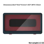 Support Mural pour Téléphone Portable - LA MAISON DES KDOS